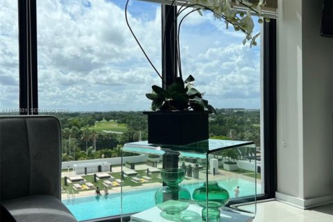 Condo in Doral, Florida, 3 bedrooms № 2032200 - photo 8