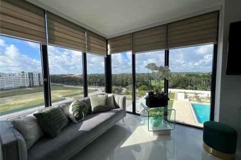Condo in Doral, Florida, 3 bedrooms № 2032200 - photo 5