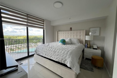 Condo in Doral, Florida, 3 bedrooms № 2032200 - photo 16