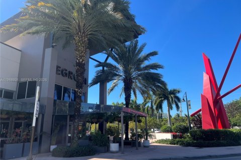 Condo in Doral, Florida, 3 bedrooms № 2032200 - photo 10