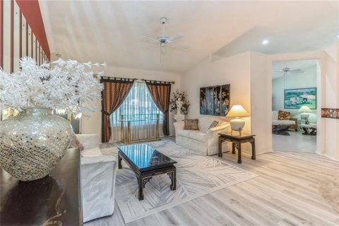 Villa ou maison à vendre à Orange City, Floride: 3 chambres, 157.28 m2 № 1602944 - photo 6