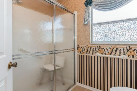 Villa ou maison à vendre à Orange City, Floride: 3 chambres, 157.28 m2 № 1602944 - photo 22