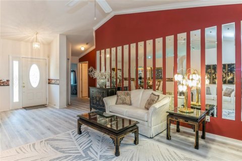 Villa ou maison à vendre à Orange City, Floride: 3 chambres, 157.28 m2 № 1602944 - photo 8