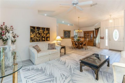 Villa ou maison à vendre à Orange City, Floride: 3 chambres, 157.28 m2 № 1602944 - photo 7