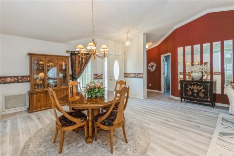 Villa ou maison à vendre à Orange City, Floride: 3 chambres, 157.28 m2 № 1602944 - photo 13