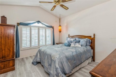 Villa ou maison à vendre à Orange City, Floride: 3 chambres, 157.28 m2 № 1602944 - photo 24