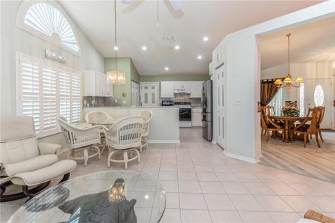 Villa ou maison à vendre à Orange City, Floride: 3 chambres, 157.28 m2 № 1602944 - photo 17