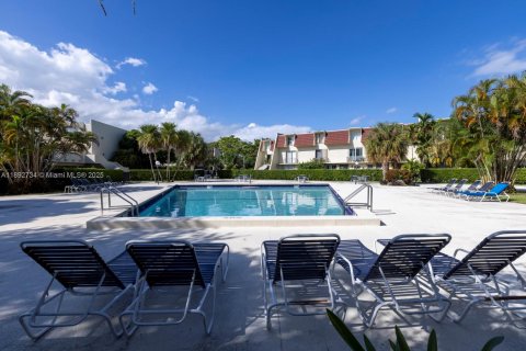 Touwnhouse à louer à Miami, Floride: 2 chambres, 119.38 m2 № 1946421 - photo 29