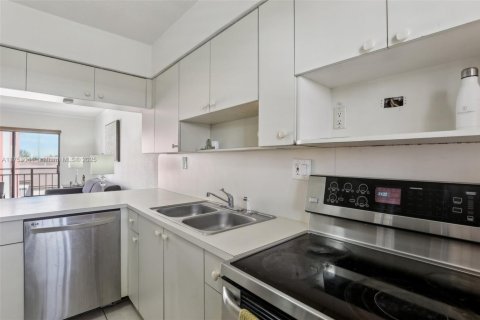 Condominio en venta en Miami, Florida, 2 dormitorios, 91.6 m2 № 1715323 - foto 8