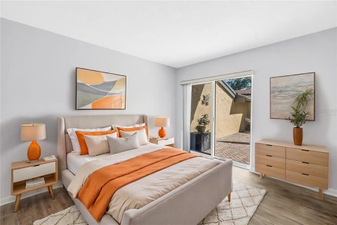 Copropriété à vendre à Largo, Floride: 3 chambres, 236.9 m2 № 2239778 - photo 15