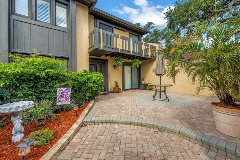 Copropriété à vendre à Largo, Floride: 3 chambres, 236.9 m2 № 2239778 - photo 7
