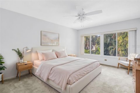 Copropriété à vendre à Largo, Floride: 3 chambres, 236.9 m2 № 2239778 - photo 21