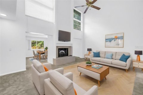 Copropriété à vendre à Largo, Floride: 3 chambres, 236.9 m2 № 2239778 - photo 9