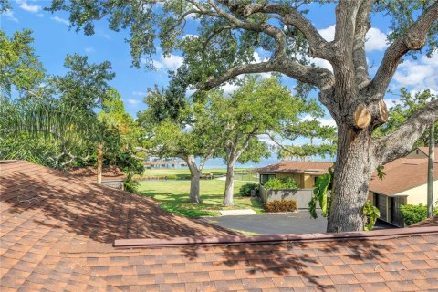 Copropriété à vendre à Largo, Floride: 3 chambres, 236.9 m2 № 2239778 - photo 6