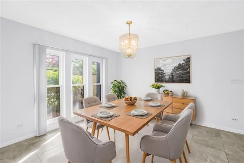 Copropriété à vendre à Largo, Floride: 3 chambres, 236.9 m2 № 2239778 - photo 11