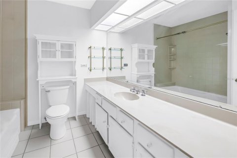 Copropriété à vendre à Largo, Floride: 3 chambres, 236.9 m2 № 2239778 - photo 22