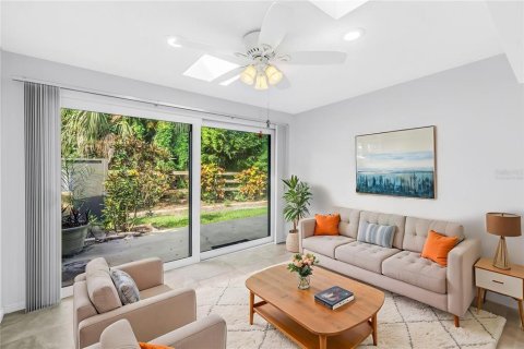 Copropriété à vendre à Largo, Floride: 3 chambres, 236.9 m2 № 2239778 - photo 12