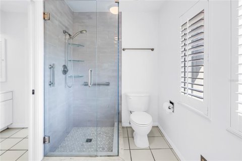 Copropriété à vendre à Largo, Floride: 3 chambres, 236.9 m2 № 2239778 - photo 20