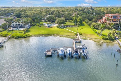 Copropriété à vendre à Largo, Floride: 3 chambres, 236.9 m2 № 2239778 - photo 30