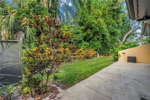Copropriété à vendre à Largo, Floride: 3 chambres, 236.9 m2 № 2239778 - photo 25