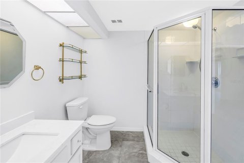 Copropriété à vendre à Largo, Floride: 3 chambres, 236.9 m2 № 2239778 - photo 24
