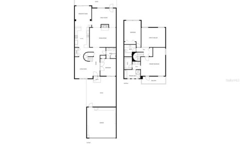 Copropriété à vendre à Largo, Floride: 3 chambres, 236.9 m2 № 2239778 - photo 27