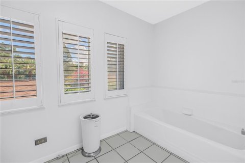 Copropriété à vendre à Largo, Floride: 3 chambres, 236.9 m2 № 2239778 - photo 19