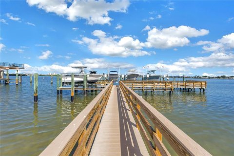 Copropriété à vendre à Largo, Floride: 3 chambres, 236.9 m2 № 2239778 - photo 5
