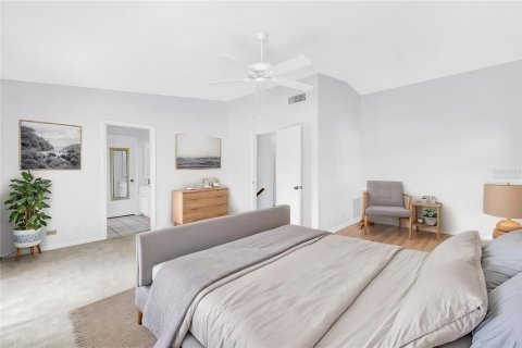 Copropriété à vendre à Largo, Floride: 3 chambres, 236.9 m2 № 2239778 - photo 17