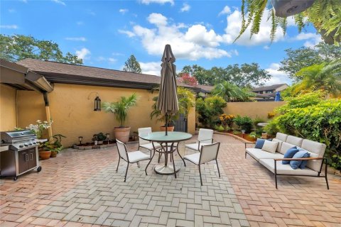 Copropriété à vendre à Largo, Floride: 3 chambres, 236.9 m2 № 2239778 - photo 8