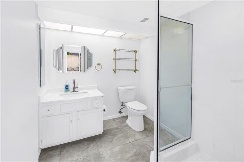 Copropriété à vendre à Largo, Floride: 3 chambres, 236.9 m2 № 2239778 - photo 23