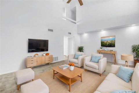 Copropriété à vendre à Largo, Floride: 3 chambres, 236.9 m2 № 2239778 - photo 10