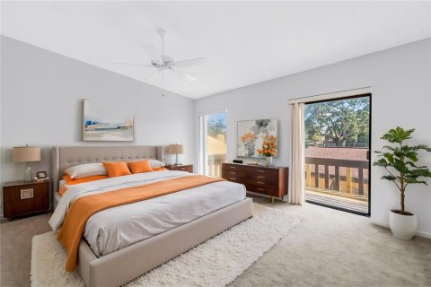 Copropriété à vendre à Largo, Floride: 3 chambres, 236.9 m2 № 2239778 - photo 16