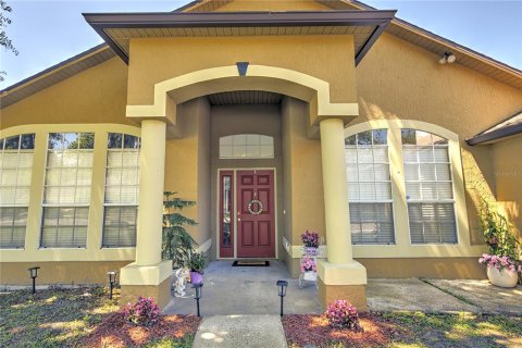 House in Oviedo, Florida 4 bedrooms, 186.73 sq.m. № 1620716 - photo 4