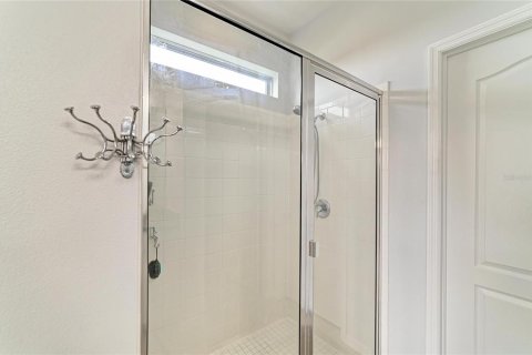 Купить виллу или дом в Парриш, Флорида 8 комнат, 384.8м2, № 2351655 - фото 24