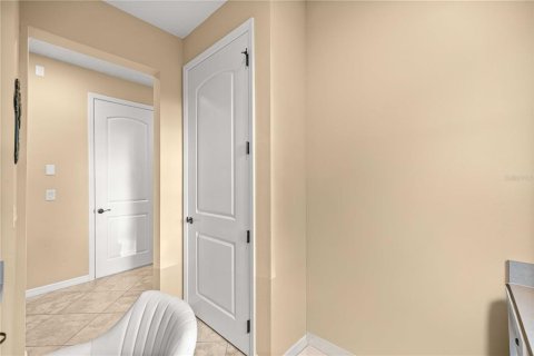 Снять в аренду квартиру в Окала, Флорида 3 комнаты, 122.45м2, № 2204888 - фото 13