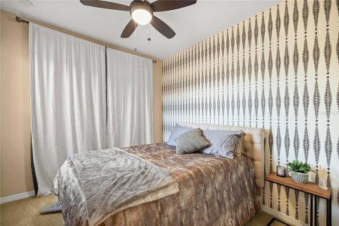 Снять в аренду квартиру в Окала, Флорида 3 комнаты, 122.45м2, № 2204888 - фото 15