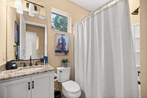 Снять в аренду квартиру в Окала, Флорида 3 комнаты, 122.45м2, № 2204888 - фото 12