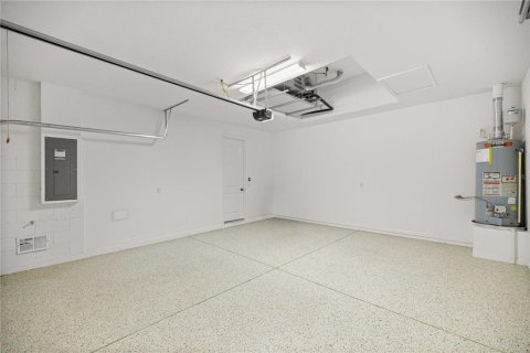 Снять в аренду квартиру в Окала, Флорида 3 комнаты, 122.45м2, № 2204888 - фото 25
