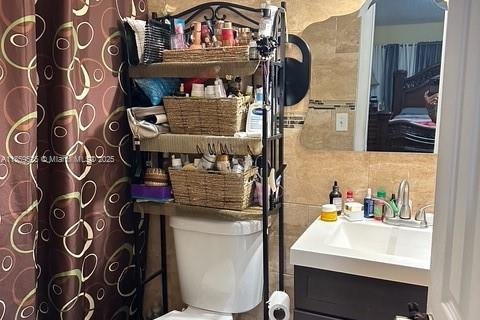 Купить кондоминиум в Хайалиа, Флорида 3 спальни, 135.45м2, № 2013643 - фото 10