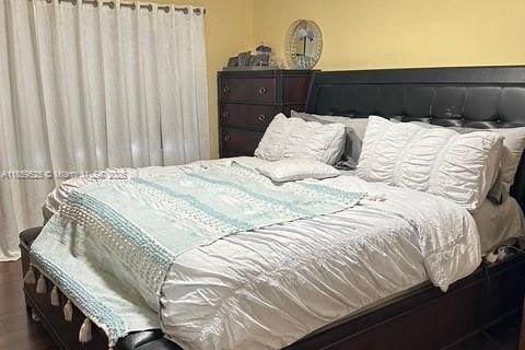 Купить кондоминиум в Хайалиа, Флорида 3 спальни, 135.45м2, № 2013643 - фото 12