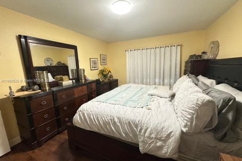 Купить кондоминиум в Хайалиа, Флорида 3 спальни, 135.45м2, № 2013643 - фото 11