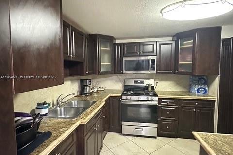 Купить кондоминиум в Хайалиа, Флорида 3 спальни, 135.45м2, № 2013643 - фото 5