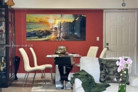 Купить кондоминиум в Хайалиа, Флорида 3 спальни, 135.45м2, № 2013643 - фото 3