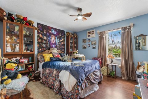 Casa en venta en Orlando, Florida, 5 dormitorios, 270.72 m2 № 2341660 - foto 28