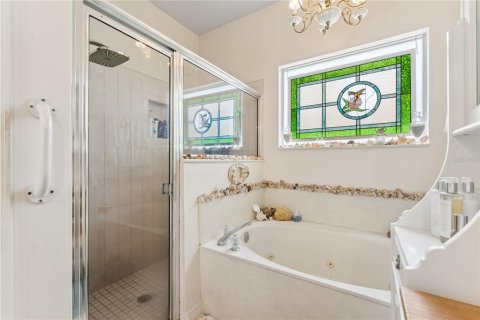 Casa en venta en Orlando, Florida, 5 dormitorios, 270.72 m2 № 2341660 - foto 26