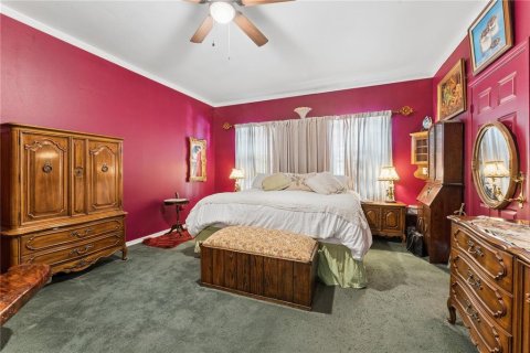 Casa en venta en Orlando, Florida, 5 dormitorios, 270.72 m2 № 2341660 - foto 24