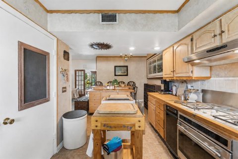Casa en venta en Orlando, Florida, 5 dormitorios, 270.72 m2 № 2341660 - foto 17