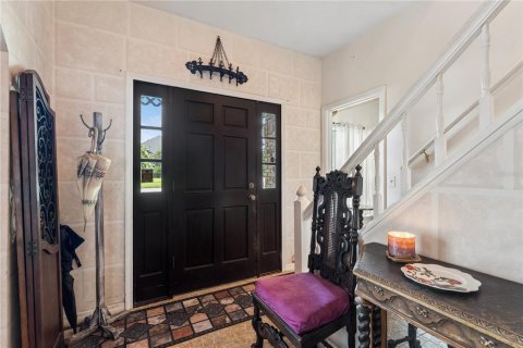 Casa en venta en Orlando, Florida, 5 dormitorios, 270.72 m2 № 2341660 - foto 8