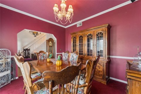 Casa en venta en Orlando, Florida, 5 dormitorios, 270.72 m2 № 2341660 - foto 10